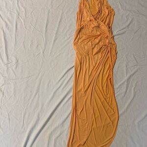 Sunset Maxi